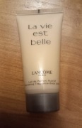Lancome La Vie Est Belle perfumowany balsam do ciała 50ml dla kobiet