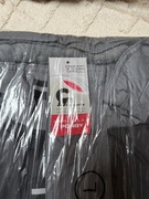 Ocieplacz PONGY bezrękawnik zimowy rozmiar L uniwersalny