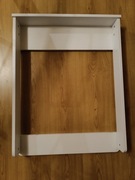 Przewijak Bellamy z kolekcji Toteme