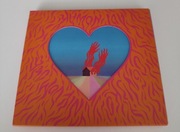 Adi Nowak - Ognisko Niedomowe 