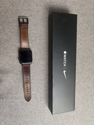 Zegarek apple watch