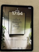 Apple iPad Air m1 5 gen 64 GB