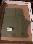 Szyba lewy tył BMW G20