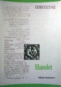 William Shakespeare - Hamlet