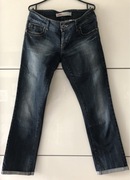 Spodnie ONLY rozm 30/32