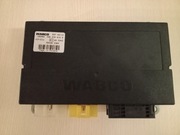 IVECO moduł sterownik VCM 4462700100