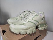 Sneakersy Aldo Enzia 