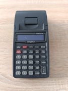 DATECS MALUCH E.KO - KASA FISKALNA - STAN NIEZNANY