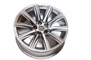 Felga aluminiowa BMW OE 6874440/6874441 8.0" x 18" 5x120 ET 30