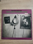 Bukka White Mississippi Blues The Takoma USA NM- LP