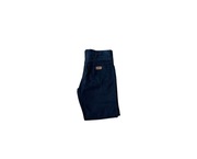 Wrangler Texas W34/L30, stan bardzo dobry