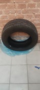 Opony letnie 215/55 R17