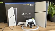 PlayStation 5 Slim Digita CFI 2116