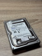 Dysk Samsung 320 GB HD322HJ