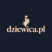 dziewica.pl - magazyn, horoskop, lifestyle, społeczność