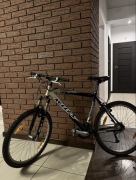 Witam Sprzedam rower Górski Kelly's Quartz na kołach 26".