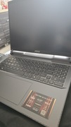 Laptop MSI Vector 16 HX AI A2XWHG-255PL