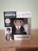 OKAZJA! Figurka Harry Potter - Wizarding World - Handmade by Robots #062