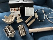 SHARK Flex Style 5 in 1 lokówka suszarka