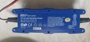 ULTIMATE SPEED 12/6 V LEAD=ACID BATTERY CHARGER;MODEL ULG3.8 B1