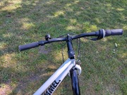 Rower gòrski kemmel 26"