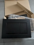 Geberit sigma 20 przycisk - atrapa