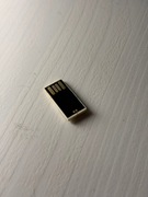 Pendrive HP V195 8GB