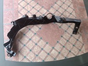 ŚLIZG PRAWY MOCOWANIE REFLEKTORA BMW 3 E90 E91