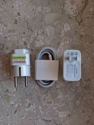 Ładowarka Vivo FlashCharge 90W z kablem usb-c