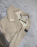 Baranek Calvin Klein