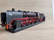 Piko PM2-21 PKP sterowanie cyfrowe DCC Plux22