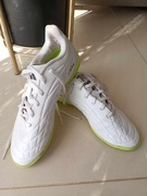 Buty halowe, halówki Adidas Copa rozm.35,5