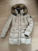 Marc O’Polo Kurtka puchowa XS / 34 / 6