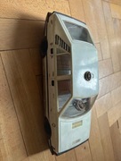 Polonez model stary PRL