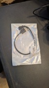 Adapter Usb wentylator DC 3pin