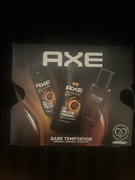 ZESTAW AXE DARK TEMPTATION 3W1