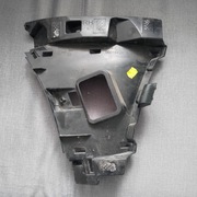 Renault Captur II - ślizg, mocowanie zderzaka prawy przód960164241r