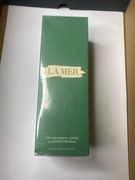 La Mer - The Treatment Lotion - 150ml