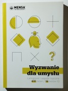 Wyzwanie dla umysłu John Bremner, Ken Russell, Philip Carter