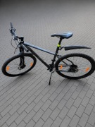 Rower MTB Kellys Spider 50- koła 29"