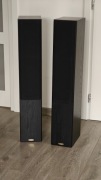 Kolumny Tannoy Revolution R3