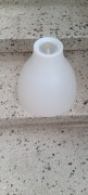klosz lampy Ikea