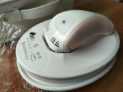 Depilator Remington IPL6750