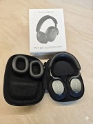 Bowers & Wilkings PX7S3 