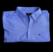 Fynch Hatton oryginalna niemiecka koszula rozmiar 7XL 6XL, 5XL, 3XL
