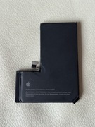 Oryginalna Bateria iPhone 14 Pro 100% Wwa