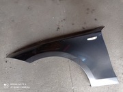 BMW 1 e81 po liftingu błotnik 