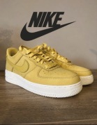 Buty Nike Air Force 1 