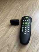 Microsoft Xbox classic pilot dvd 