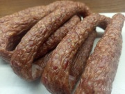 KIEŁBASA WIEJSKA 1kg 